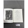 Image 2 : FOLIO SOCIETY: The Diary Of A Village Shopkeeper, Thomas Turner, 1998