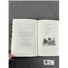 Image 3 : FOLIO SOCIETY: The Diary Of A Village Shopkeeper, Thomas Turner, 1998
