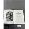 Image 2 : FOLIO SOCIETY: Memoirs Of A Georgian Rake, William Hickey, 1995