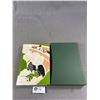 Image 1 : FOLIO SOCIETY: The Railway Children By E. Nesbit, 1999