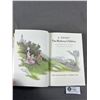 Image 2 : FOLIO SOCIETY: The Railway Children By E. Nesbit, 1999
