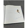 Image 2 : Autographed Copy of Robert Batemans "BIRDS" Hardcover Book