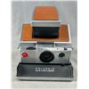 Image 2 : Polaroid SX-70 Camera - Untested