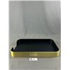 Image 1 : 1970s Brushed Aluminum Paper Tray