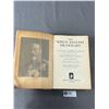Image 3 : Old The "Kings English" Dictionary