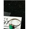 Image 10 : Lot of 6 Silver Rings