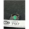 Image 9 : Lot of 6 Silver Rings