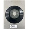 Image 2 : Autographed Hank Snow 45 Extended Play Record EPA 295