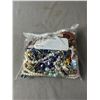 Image 2 : Nice Lot of Wearable Costume Jewelry