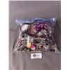 Image 1 : Nice Lot of Wearable Costume Jewelry
