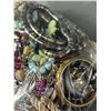Image 3 : Nice Lot of Wearable Costume Jewelry