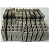 Image 2 : Lot of (10) Allen-Bradley #1734-IT2I Thermocouple Input Units