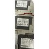 Image 8 : Lot of (10) Allen-Bradley #1734-IT2I Thermocouple Input Units