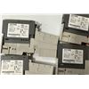 Image 8 : Lot of (16) Allen-Bradley #1734-0E2C Analog Output Module