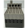Image 2 : Allen-Bradley #1734D-IB16S Module