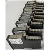 Image 2 : Lot of (10) Allen-Bradley #1734-FPD Units