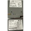 Image 8 : Lot of (10) Allen-Bradley #1734-FPD Units