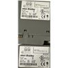 Image 8 : Lot of (7) Allen-Bradley #1734-FPD Units