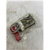 Image 2 : Allen-Bradley #800T-JA141KD7 Selector Switch