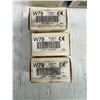 Image 2 : Lot of Allen-Bradley Items