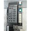Image 2 : Allen-Bradley #1734-AENT / PN-137681 with Allen-Bradley #1734-4IOL