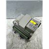 Image 2 : Allen-Bradley #2080-LC20-20QBB Micro820
