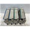 Image 1 : Lot of Allen-Bradley Modules