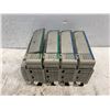 Image 2 : Lot of Allen-Bradley Modules