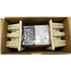 Image 2 : Allen Bradley #22B-D1P4N104 PowerFlex 40