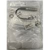 Image 2 : Allen Bradley #440N-Z21S17H Non-Contact Switch