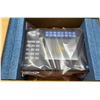 Image 2 : Allen Bradley #2711-K9C8 PanelView 900 Touch Screen Operator Panel