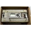 Image 2 : Allen Bradley #1766-L32BWA Micro Logix 1400 Point Controller