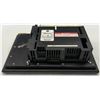 Image 2 : Allen Bradley #2711-K9A2 PanelView 900 Touch Screen Operator Panel