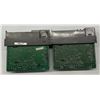 Image 2 : (2) Allen Bradley #1747-L541 Processor Units