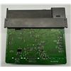 Image 2 : Allen Bradley #1747-L543 Controller