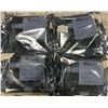 Image 1 : (4) Allen Bradley #1746-IB16 Input Modules
