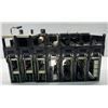 Image 2 : Lot of (7) Misc. Allen Bradley Modules