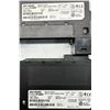 Image 8 : Lot of (7) Misc. Allen Bradley Modules