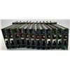 Image 2 : Lot of (12) Misc. Allen Bradley Output Modules