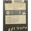 Image 8 : Lot of (12) Misc. Allen Bradley Output Modules