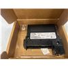 Image 2 : Allen-Bradley #1756-IB32 SER. A / #96251079 DC Input Module