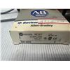 Image 2 : Lot of Misc. Allen-Bradley Items