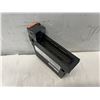 Image 2 : Allen-Bradley #1756-0X8I/A / #96197474