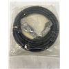 Image 2 : Allen-Bradley #2090-UXNFBHF-S09 Cable