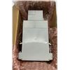 Image 2 : Allen Bradley #700-RTC11110U1 Solid State Timing Relay