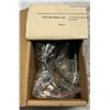 Image 2 : Allen Bradley #2706-NC4 Tape Loader Interface Cable