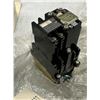 Image 2 : Allen Bradley #700-NT400A1 Control Relay
