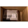 Image 2 : Allen-Bradley #22D-D1P4N104 Power Flex Unit