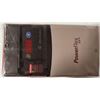 Image 8 : Allen-Bradley #22D-D1P4N104 Power Flex Unit