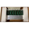 Image 2 : Allen-Bradley #2093-PRS7 Power Rail